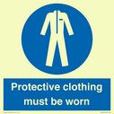 protective-clothing-must-be-worn~
